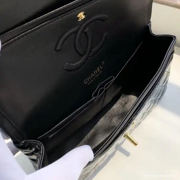HyperPeter BAG FLAP CHANEL 2.55 0515
